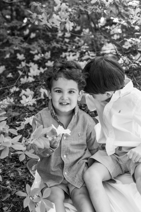 NYC family photography - Briar Rose Photo Co.