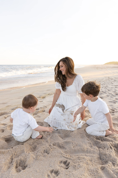 Briar Rose Photo Co. family photography