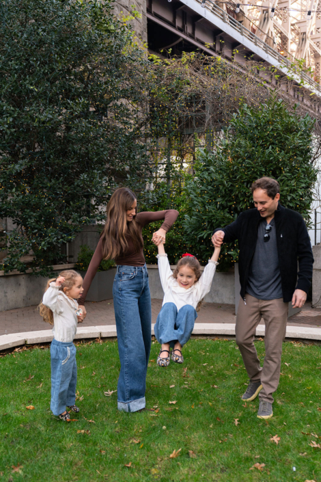 Jennie Monness - Family photography by Briar Rose Photo Co.