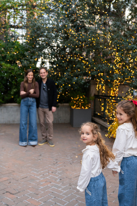 Jennie Monness - Family photography by Briar Rose Photo Co.