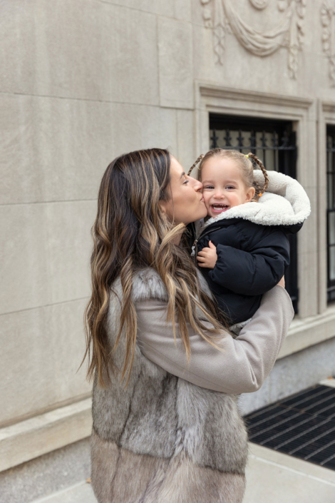 Jennie Monness - Family photography by Briar Rose Photo Co.