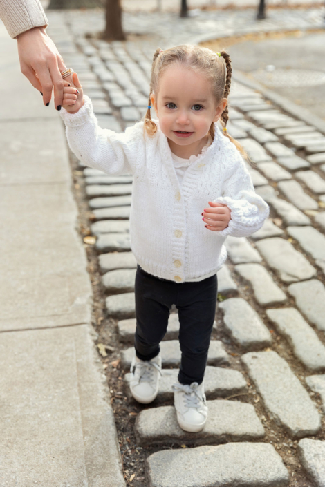 Jennie Monness - Family photography by Briar Rose Photo Co.