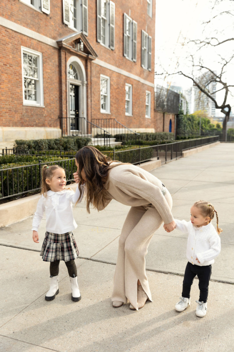 Jennie Monness - Family photography by Briar Rose Photo Co.