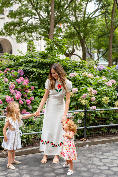 Jennie Monness - Family photography by Briar Rose Photo Co.