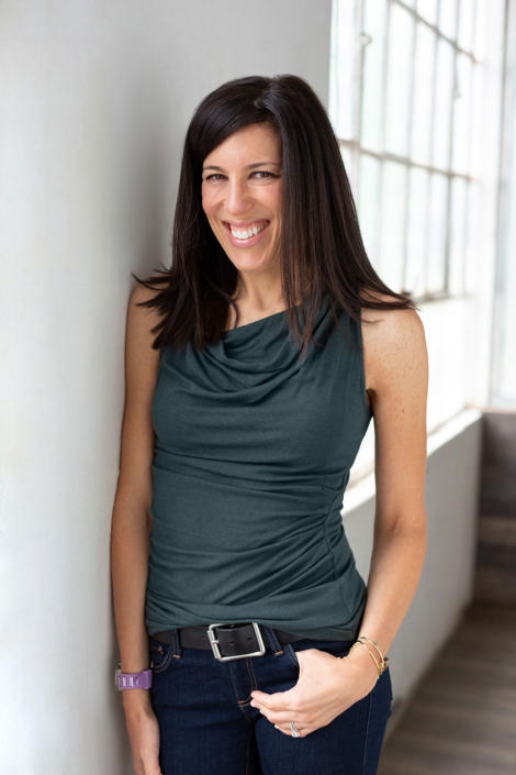 Branding & Corporate photography with Briar Rose Photo Co.