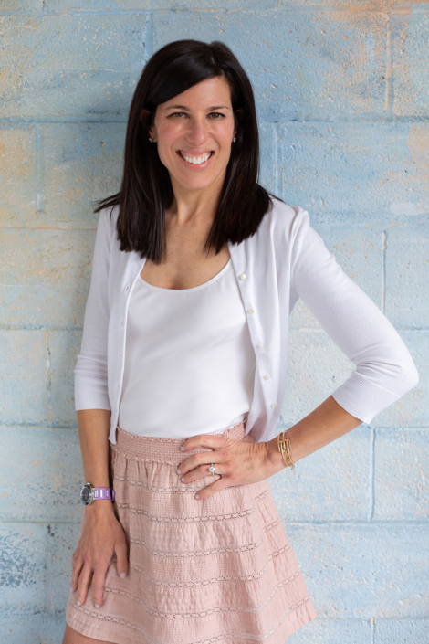 Branding & Corporate photography with Briar Rose Photo Co.