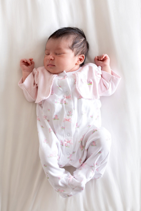 Family photography by Briar Rose Photo Co.