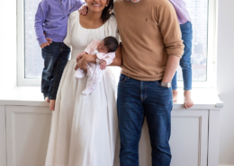 Family photography by Briar Rose Photo Co.