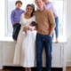 Family photography by Briar Rose Photo Co.
