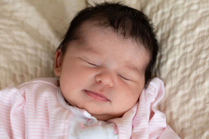Family photography by Briar Rose Photo Co.