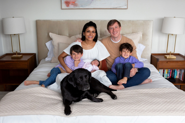 NYC family photography - Briar Rose Photo Co.