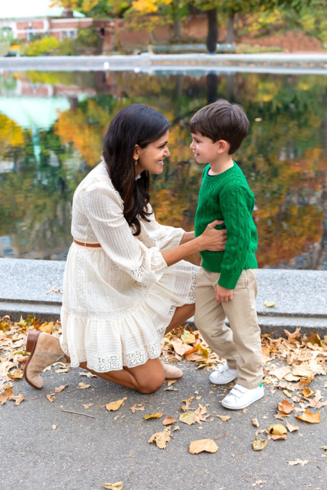 NYC family photography - Briar Rose Photo Co.