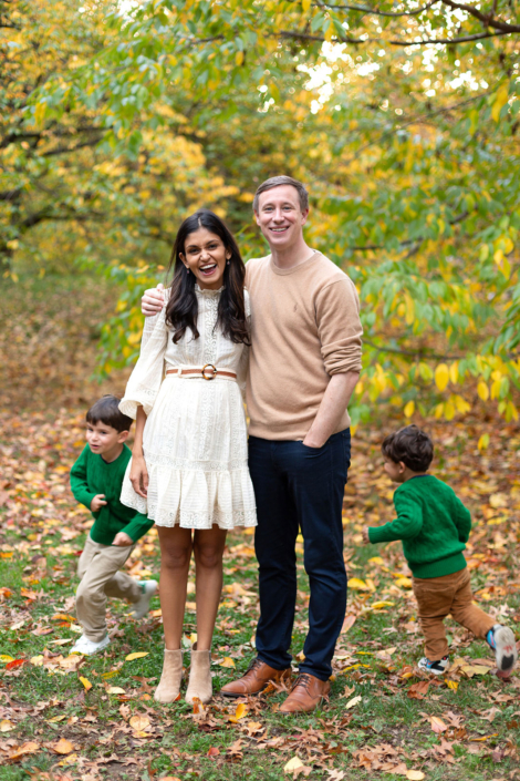 NYC family photography - Briar Rose Photo Co.