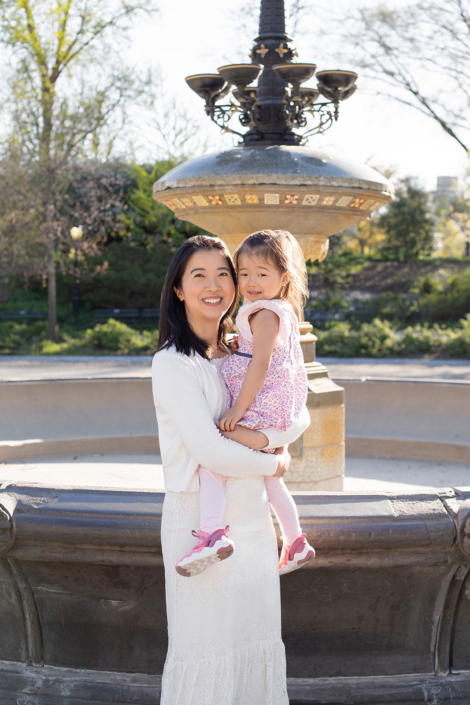 Briar Rose Photo outdoor photography