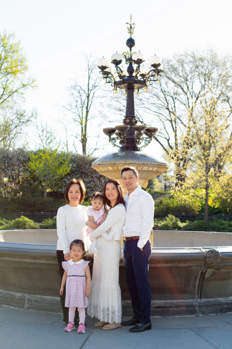 Briar Rose Photo outdoor photography