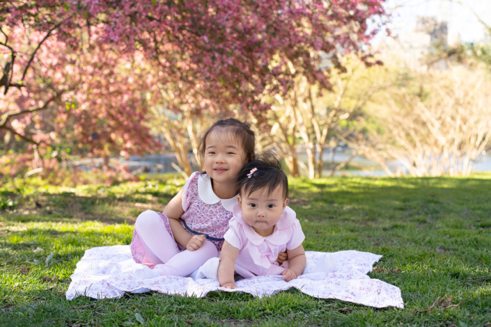 Briar Rose Photo outdoor photography