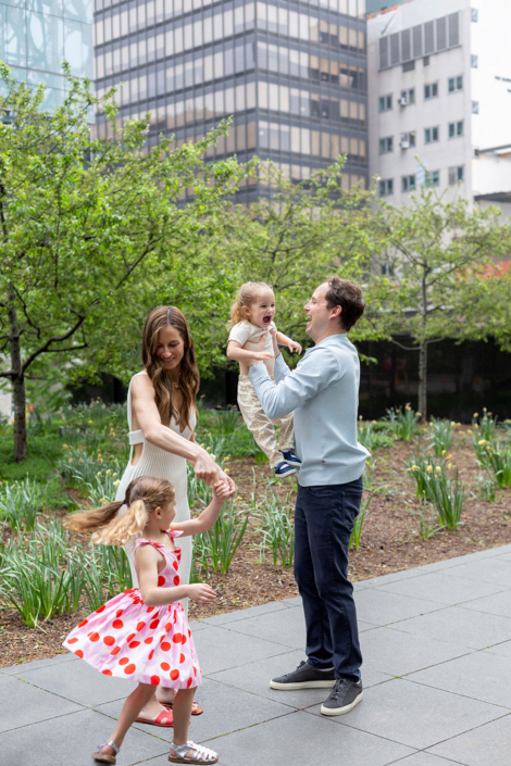 Jennie Monness - Family photography by Briar Rose Photo Co.