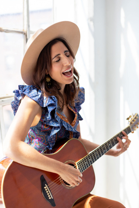 Branding & Corporate photography with Briar Rose Photo Co.