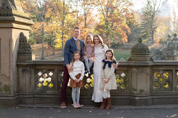 Fall Mini Photo Shoots 2026